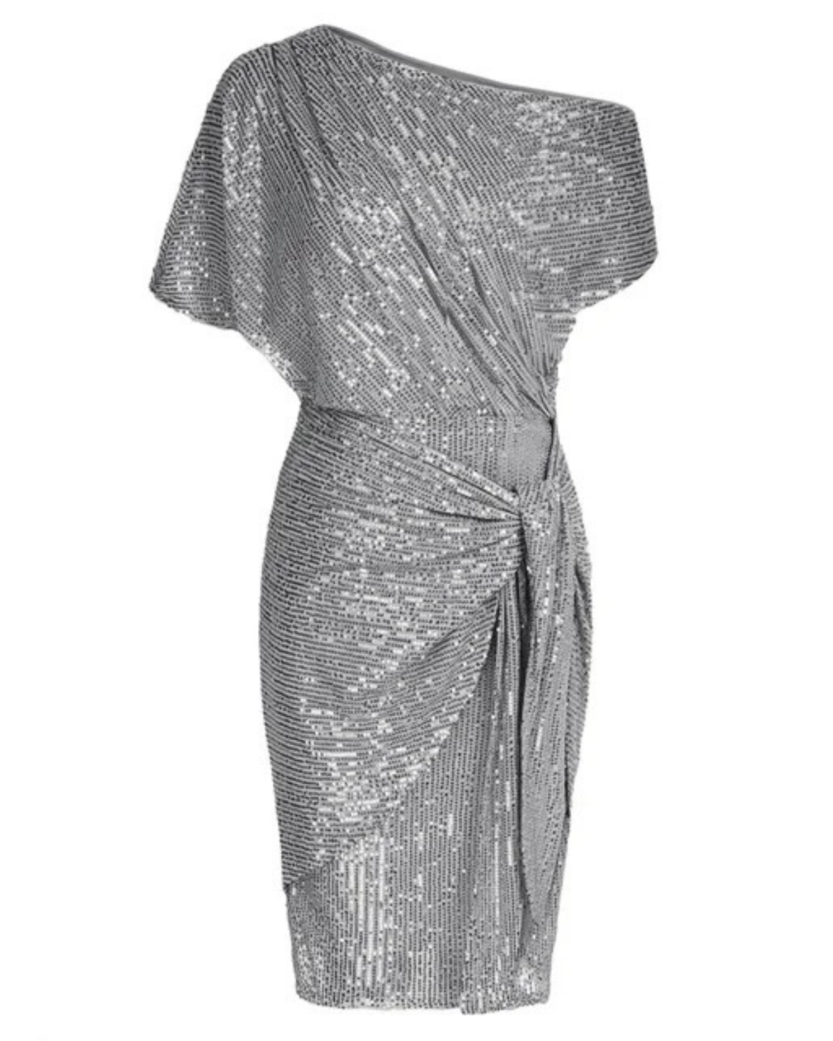 Starlight Sparkle Dress