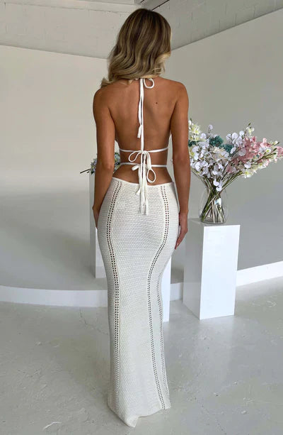 Charley Bodycon Dress