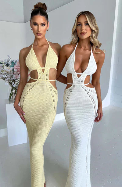 Charley Bodycon Dress
