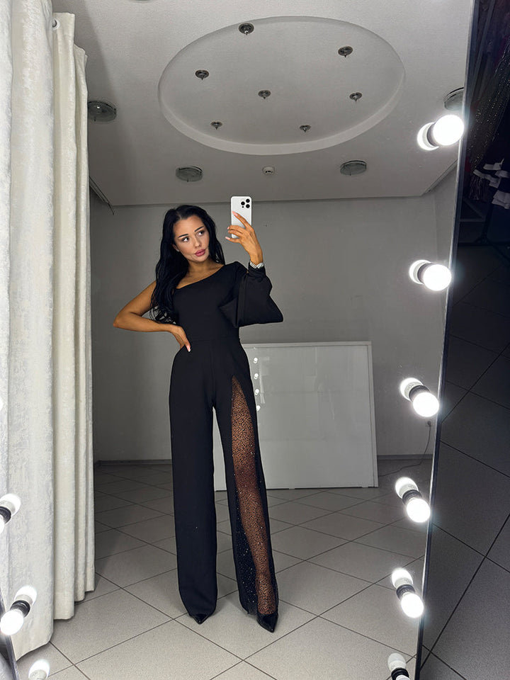 Tylor – Jumpsuit