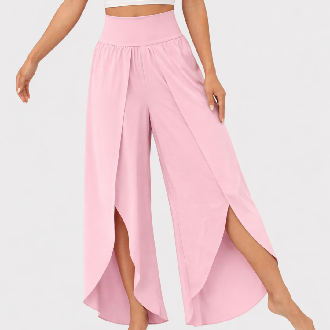 AirFlow - Women's Pants