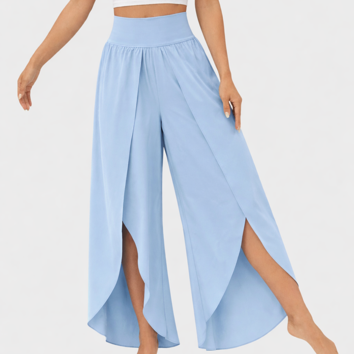 AirFlow - Women's Pants