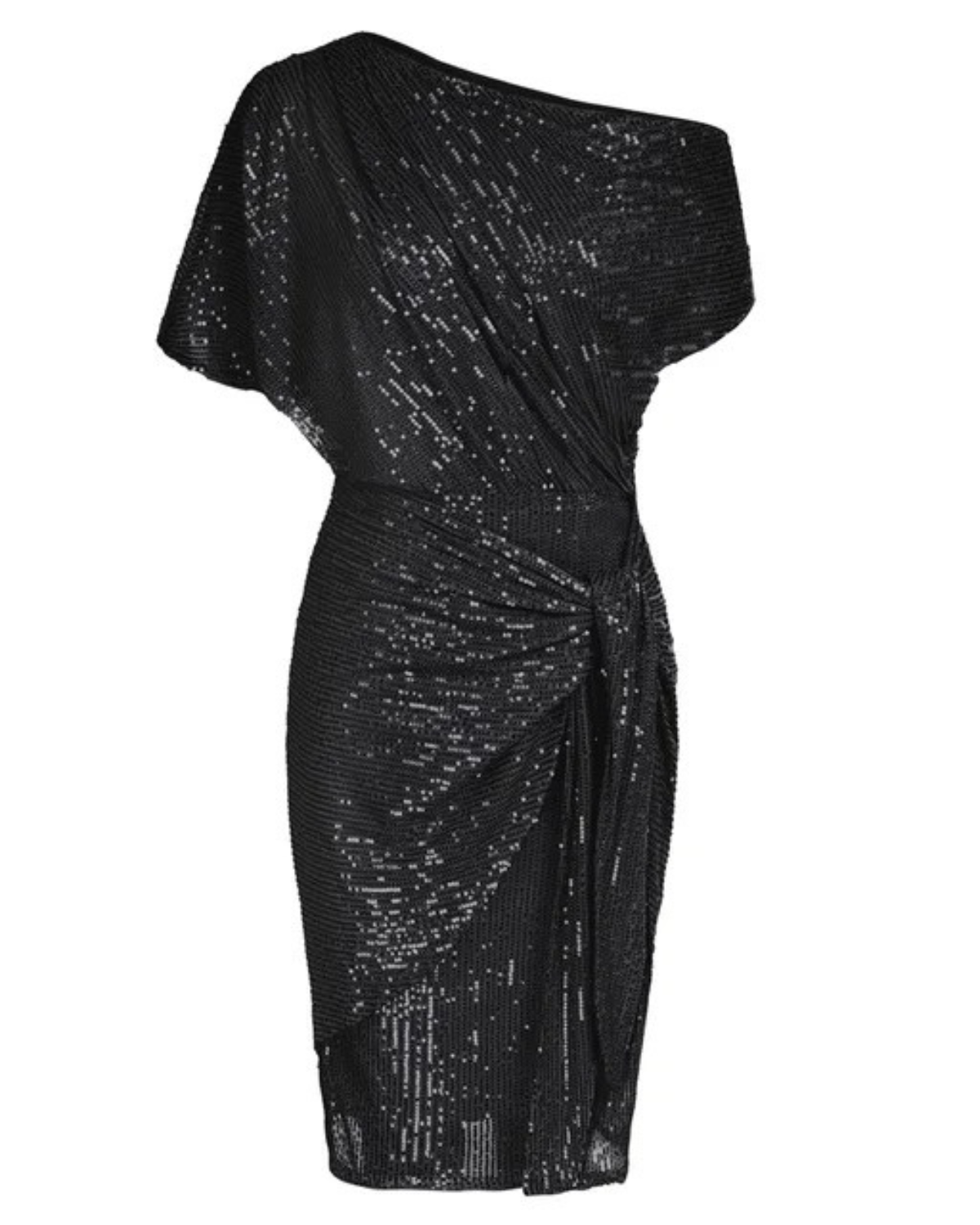 Starlight Sparkle Dress