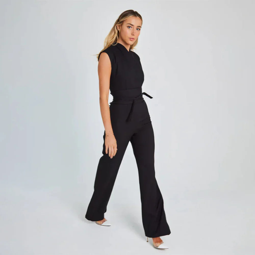 Beau – Jumpsuit