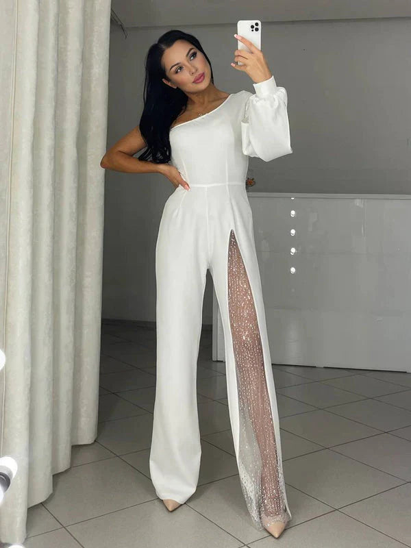 Tylor – Jumpsuit
