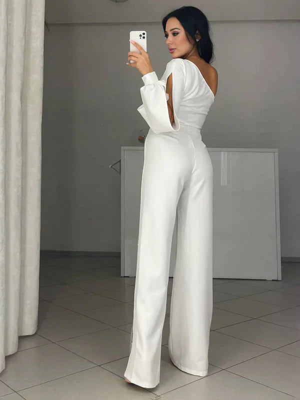 Tylor – Jumpsuit