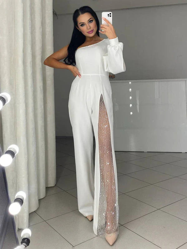Tylor – Jumpsuit