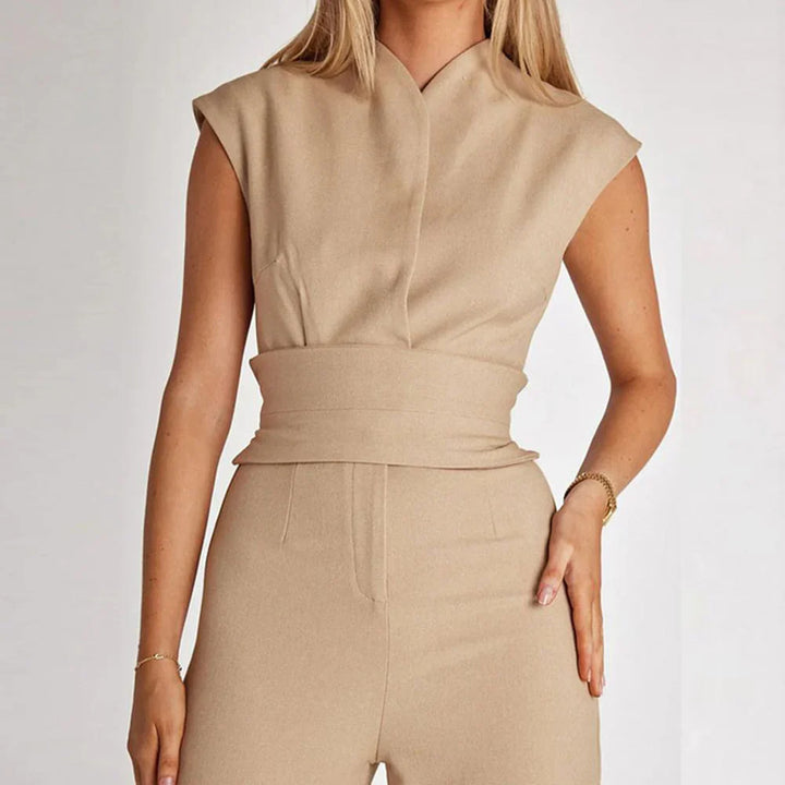 Beau – Jumpsuit