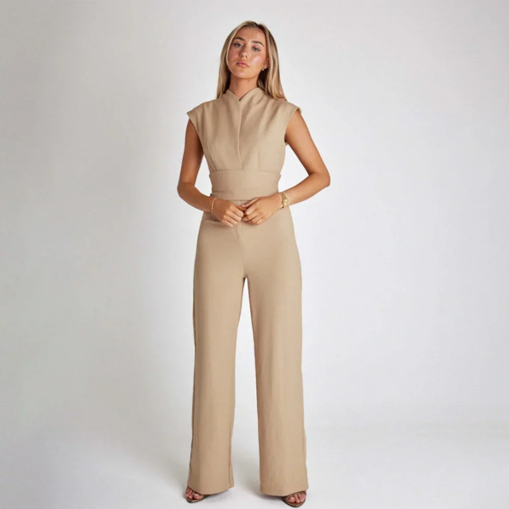 Beau – Jumpsuit