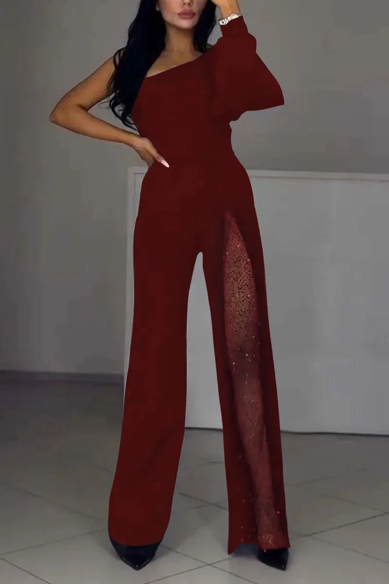 Tylor – Jumpsuit