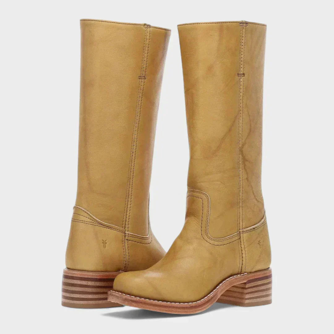 Liah™ | Orthopedic Women Boots