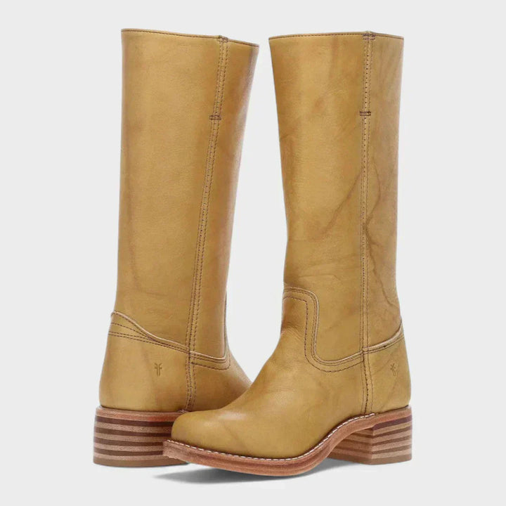 Liah™ | Orthopedic Women Boots