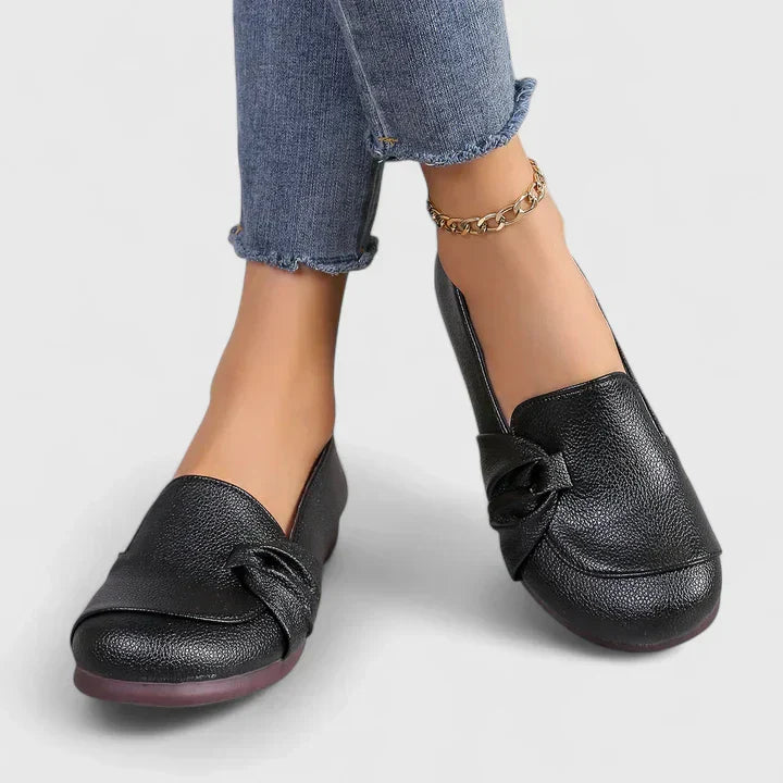 Ivarynn | Elegant Shoes