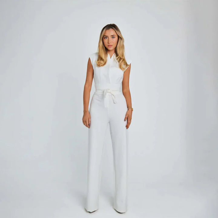 Beau – Jumpsuit