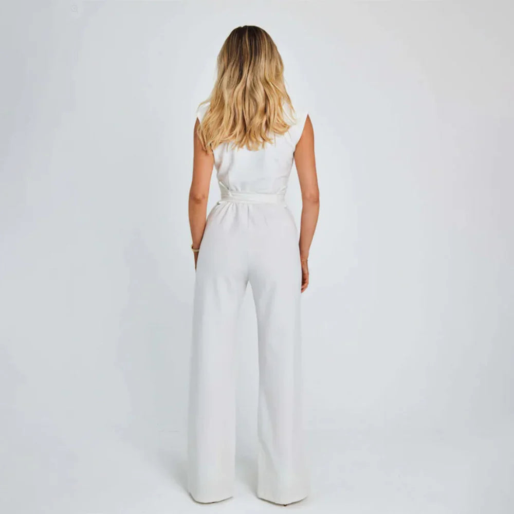 Beau – Jumpsuit