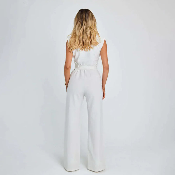 Beau – Jumpsuit
