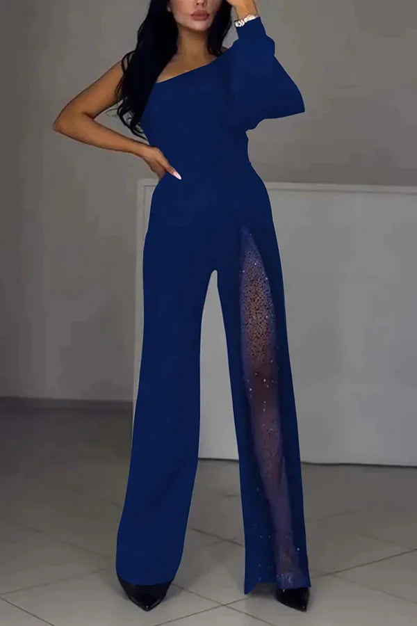 Tylor – Jumpsuit