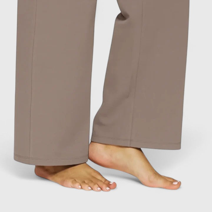 Emily | Elegant Trousers