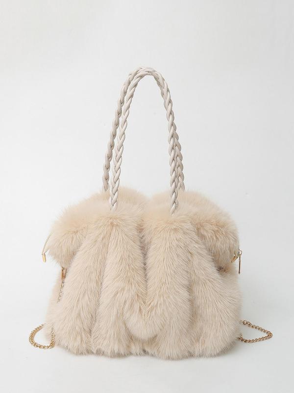 Everlynn | Elegant Shoulder Bag