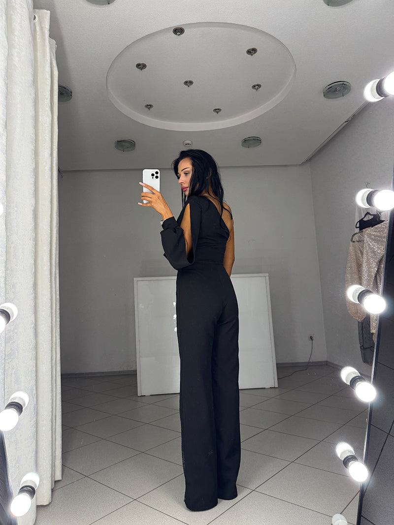 Tylor – Jumpsuit