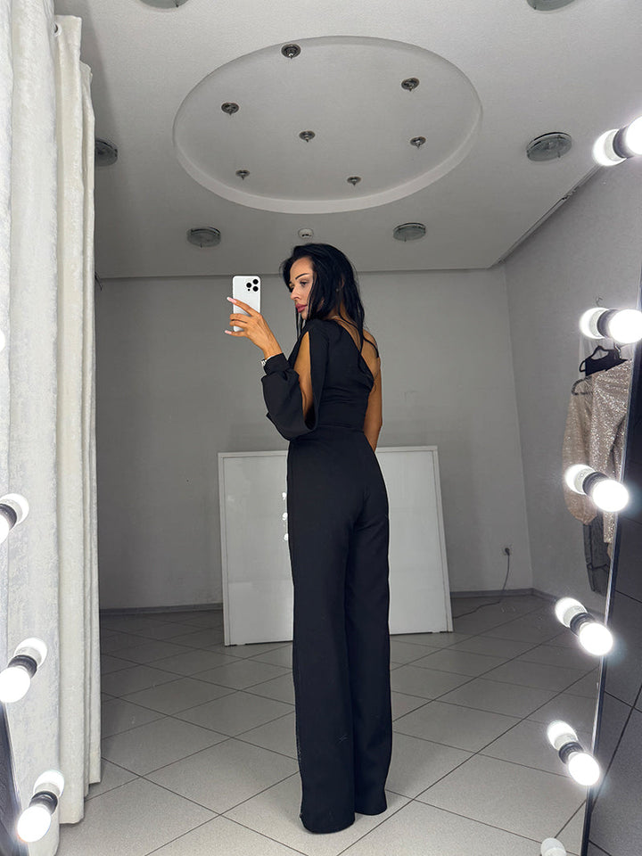 Tylor – Jumpsuit