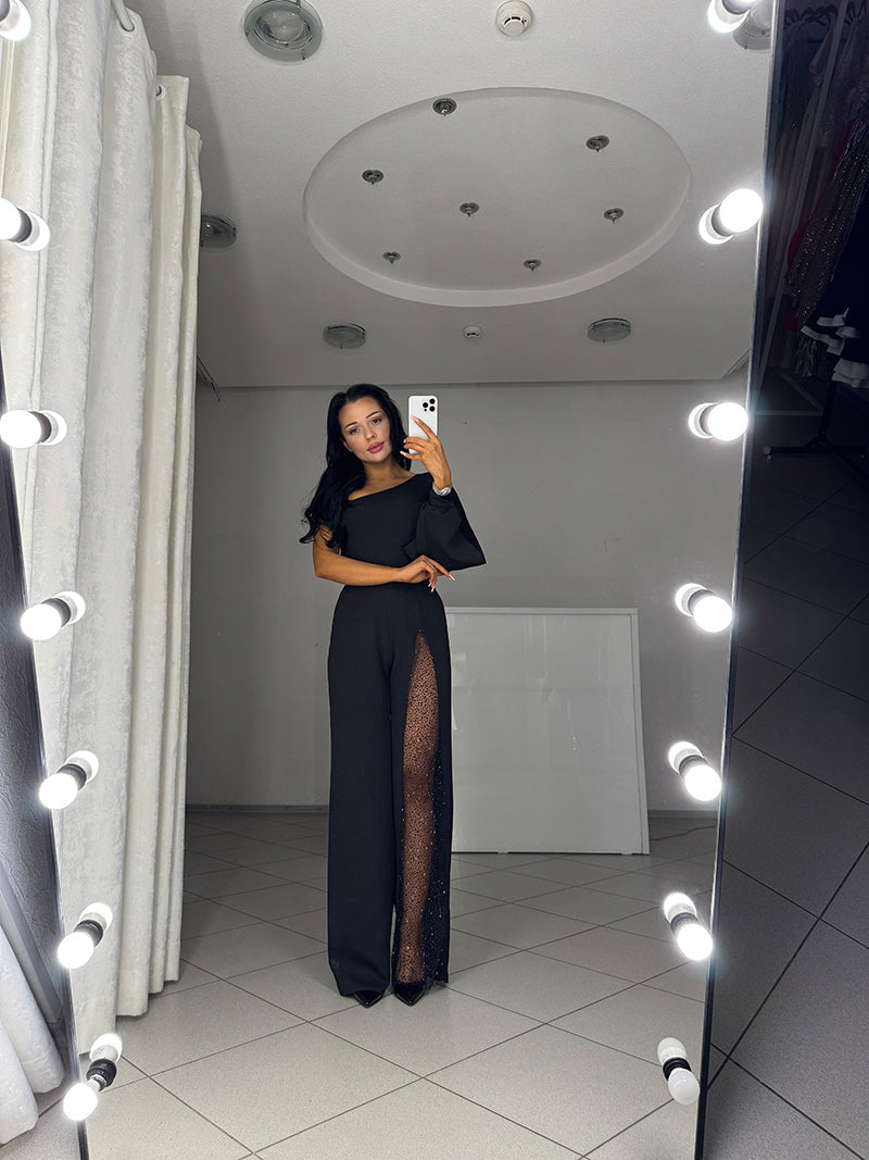 Tylor – Jumpsuit
