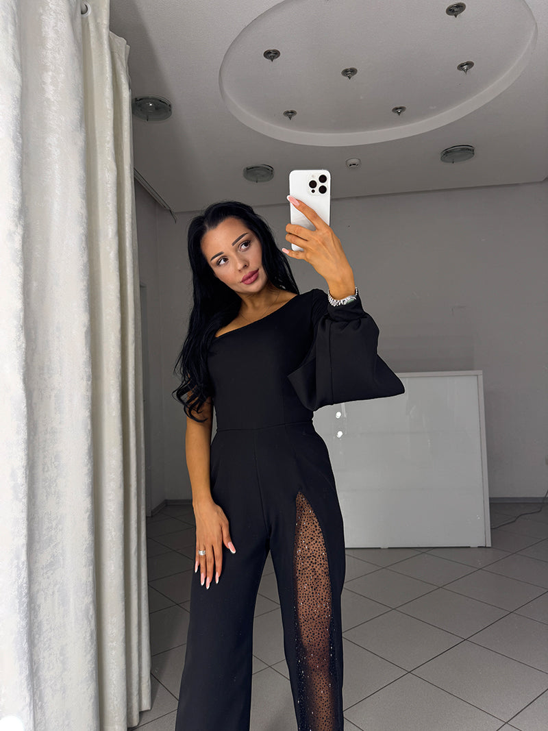 Tylor – Jumpsuit