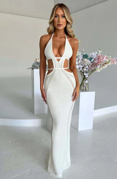 Charley Bodycon Dress
